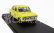 Rio-models Fiat 128 Agip 1970 1:43 Žltá