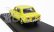 Rio-models Fiat 128 Agip 1970 1:43 Žltá