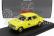 Rio-models Fiat 128 Agip 1970 1:43 Žltá