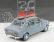 Rio-models Fiat 128 Con Sci 1970 - Zimná dovolenka s lyžami 1:43 sivá