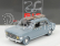 Rio-models Fiat 128 Con Sci 1970 - Zimná dovolenka s lyžami 1:43 sivá