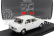 Rio-models Fiat 128 Ii Series 1972 1:43 Biela