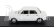 Rio-models Fiat 128 Ii Series 1972 1:43 Biela