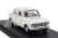 Rio-models Fiat 128 Ii Series 1972 1:43 Biela