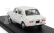 Rio-models Fiat 128 Ii Series 1972 1:43 Biela