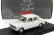 Rio-models Fiat 128 Ii Series 1972 1:43 Biela