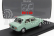 Rio-models Fiat 128 Ii Series 1972 1:43 Svetlozelená