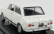 Rio-models Fiat 128 Rally 1971 1:43 Biela