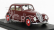 Rio-models Fiat 1500 6c 1935 1:43 Bordeaux