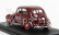 Rio-models Fiat 1500 6c 1935 1:43 Bordeaux