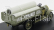 Rio-models Fiat 18 Bl Truck Autocarro Impresa Edile - Eternit 1916 1:43 Zelená