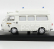 Rio-models Fiat 238 Ambulance Tetto Alto Ferrari Fiorano 1972 1:43 Biela