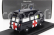 Rio-models Fiat 238 Ambulanza Carabinieri 1970 1:43 Tmavomodrá