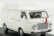 Rio-models Fiat 238 Van 1970 1:43 Biela