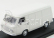 Rio-models Fiat 238 Van 1970 1:43 Biela