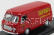 Rio-models Fiat 238 Van Assistenza Ferrari Corse 1973 1:43 Červená