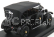 Rio-models Fiat 501 Cabriolet Uzavretá La Saetta Del Re 1919 1:43 čierna