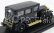 Rio-models Fiat 519s Limousine Ministeriale - 1930 1:43 Modrá