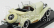 Rio-models Isotta fraschini Torpedo Castagna Cabriolet 1930 - James Dean Il Gigante - Giant The Movie 1:43 Biela