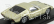 Rio-models Lamborghini Miura P400s 1969 1:43 Zlato