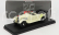 Rio-models Mercedes Benz 11/40 Cabriolet otvorený 1924 1:43 Biela