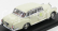 Rio-models Mercedes Benz 300 (w189) Adenauer 1951 1:43 Biela