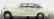 Rio-models Mercedes Benz 300 (w189) Adenauer 1951 1:43 Biela