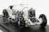 Rio-models Mercedes benz F1 Ssk N 34 3rd Monaco Gp 1929 R.caracciola 1:43 Biela