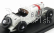 Rio-models Mercedes Benz F1 Sskl N 8 Winner German Gp 1931 R.caracciola 1:43 Biela