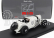 Rio-models Mercedes Benz Sskl Spider N 10 German Gp 1931 Hans Stuck 1:43 Biela