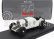 Rio-models Mercedes Benz Sskl Spider N 10 German Gp 1931 Hans Stuck 1:43 Biela