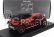 Rio-models Renault 40 Cv Torpedo Cabriolet Uzavretý 1923 1:43 Červená čierna