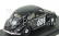 Rio-models Volkswagen 1200 Beetle N 026 Mille Miglia 1953 1:43 čierna