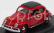 Rio-models Volkswagen Beetle Anfibio 2-dverový Brasil 1961 1:43 Červená