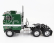 Road-kings Peterbilt 352 Pacemaker ťahač 3-assi 1979 1:18 zelená biela