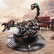 RoboTime 3D mechanické puzzle Emperor Scorpion