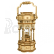 RoboTime 3D skladačky hračiek Victorian Lantern