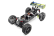 Rogue Buggy 3S BRUSHLESS RTR 4wd - oranžová