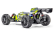 Rogue Buggy 3S BRUSHLESS RTR 4wd - žltá