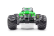 ROGUE TERRA SPORT RTR bezkartáčový Monster Truck 4WD, zelený