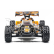 RTR Buggy SPIRIT NXT EVO 4S BRUSHLESS EP 4wd