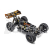 RTR Buggy SPIRIT NXT EVO 4S BRUSHLESS EP 4wd