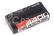 RUDDOG Racing Hi-Volt 4400mAh 150C/75C 7,6V LCG Short Stick Pack - EFRA