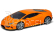 Airfix Quick Build – Lamborghini Huracán EVO