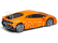 Airfix Quick Build – Lamborghini Huracán EVO