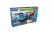 SCALEXTRIC C1421P - Drift 360 Race Set (1:32)