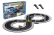 SCALEXTRIC C1421P - Drift 360 Race Set (1:32)