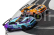 SCALEXTRIC C1421P - Drift 360 Race Set (1:32)