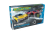 SCALEXTRIC C1422P - Street Cruisers Race Set (1:32)