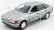 Schabak Ford england Scorpio Lhd 1989 1:25 Strieborná